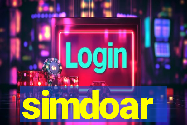 simdoar