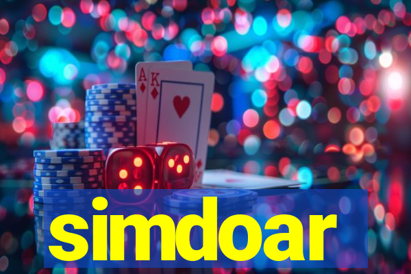 simdoar