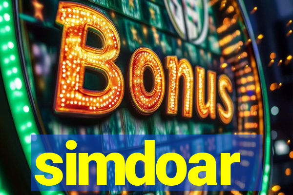 simdoar