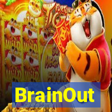 BrainOut