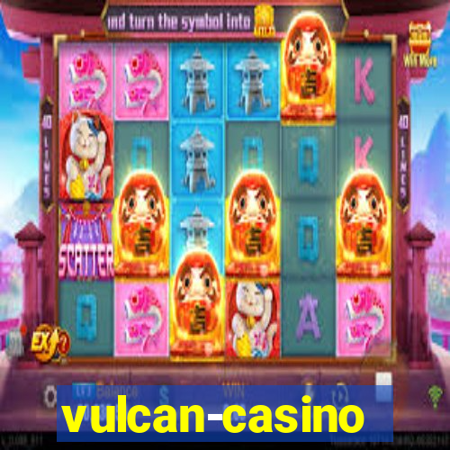 vulcan-casino