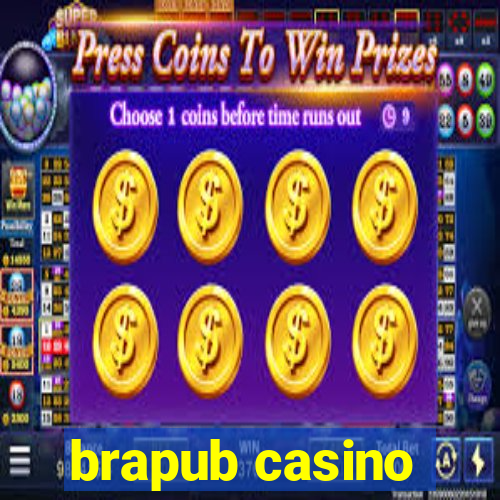 brapub casino