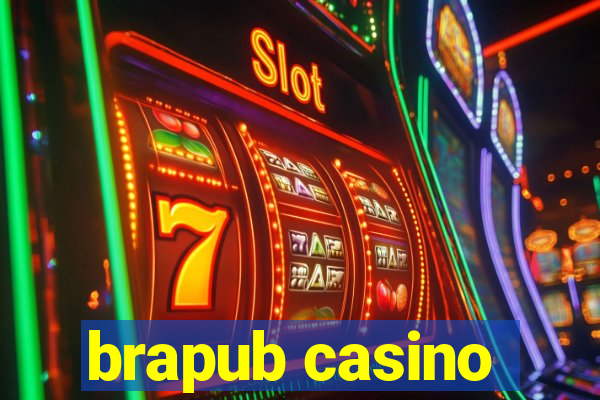 brapub casino