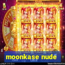 moonkase nude