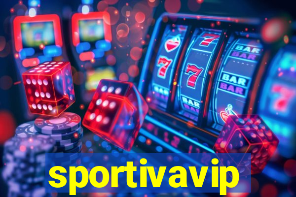 sportivavip