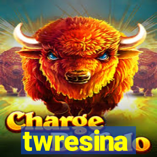 twresina