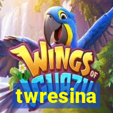 twresina