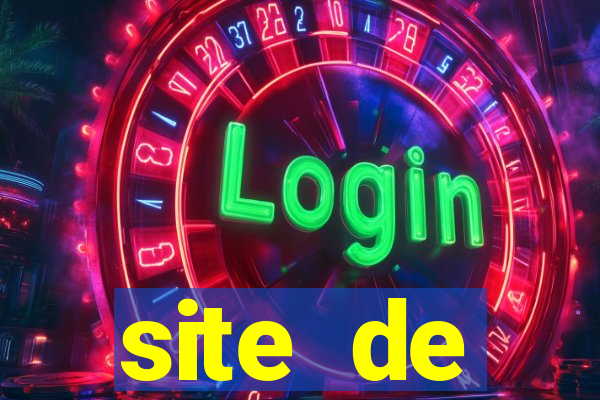 site de probabilidade de slots