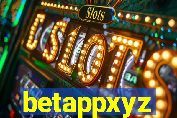 betappxyz