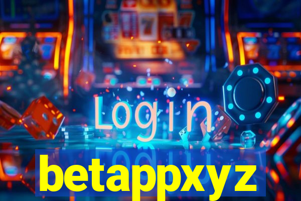 betappxyz