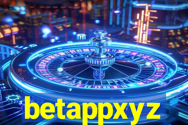 betappxyz