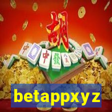 betappxyz