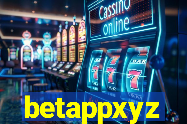 betappxyz