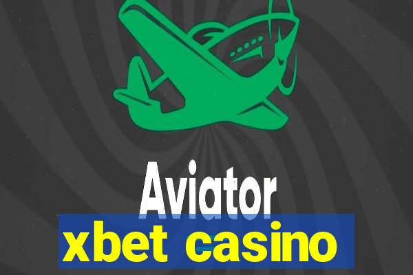 xbet casino