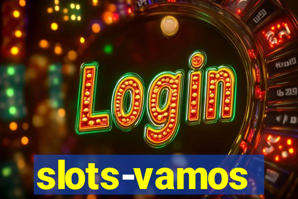 slots-vamos