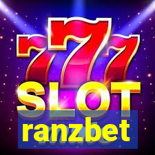 ranzbet