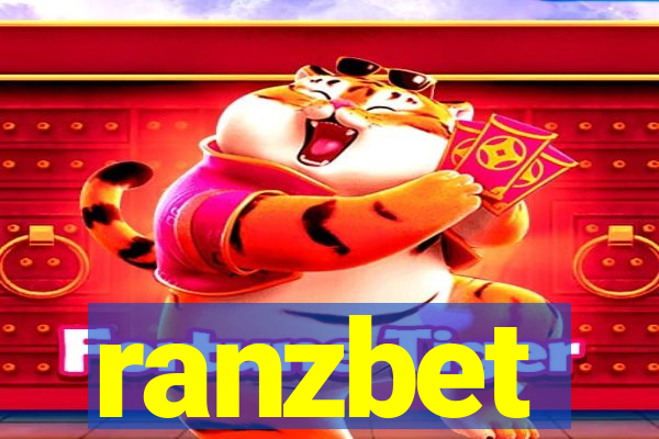 ranzbet