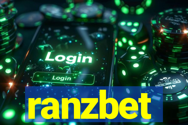 ranzbet