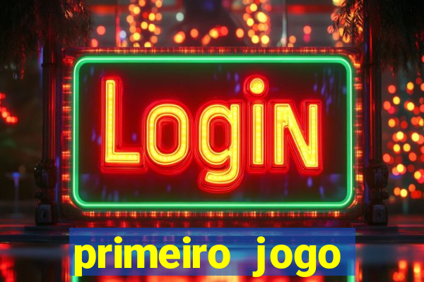 primeiro jogo online no brasil