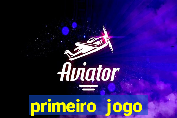 primeiro jogo online no brasil