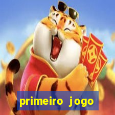 primeiro jogo online no brasil