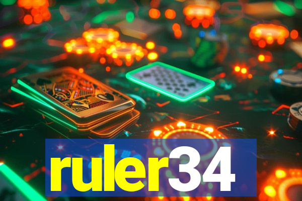 ruler34