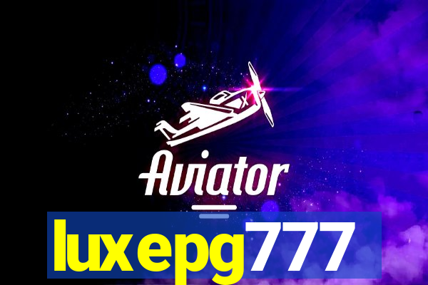 luxepg777