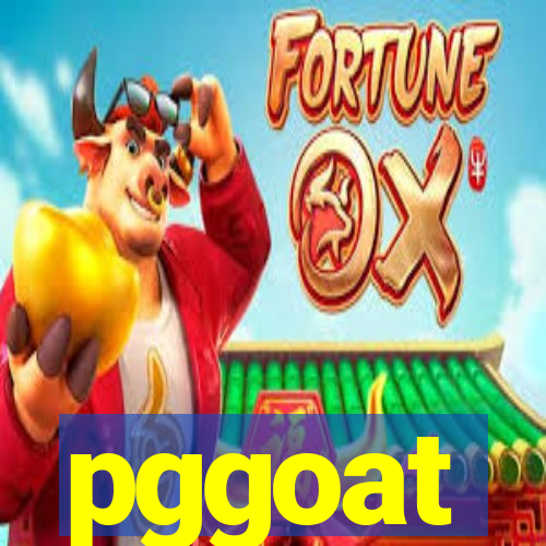 pggoat