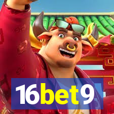 16bet9