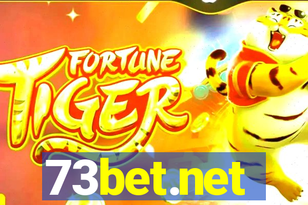 73bet.net