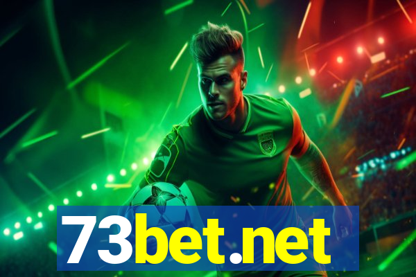 73bet.net