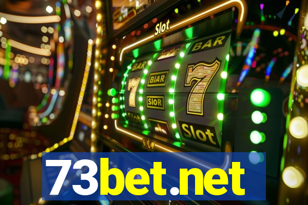 73bet.net