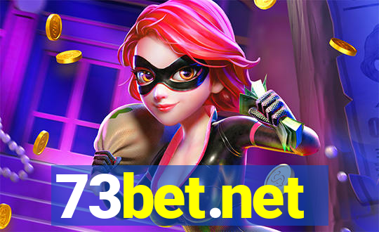 73bet.net