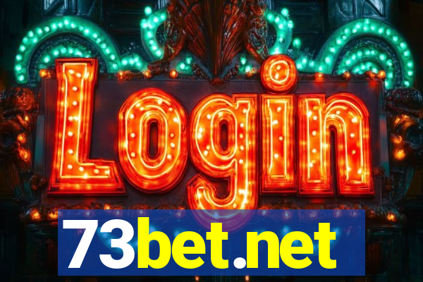 73bet.net