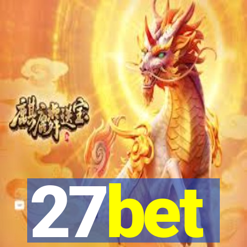 27bet