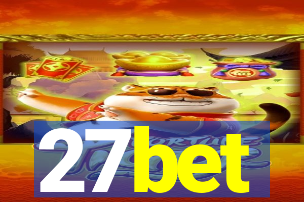 27bet