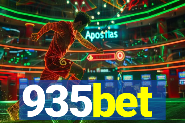 935bet