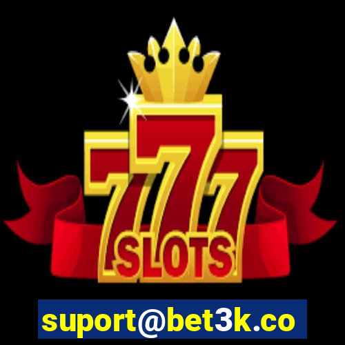 suport@bet3k.com