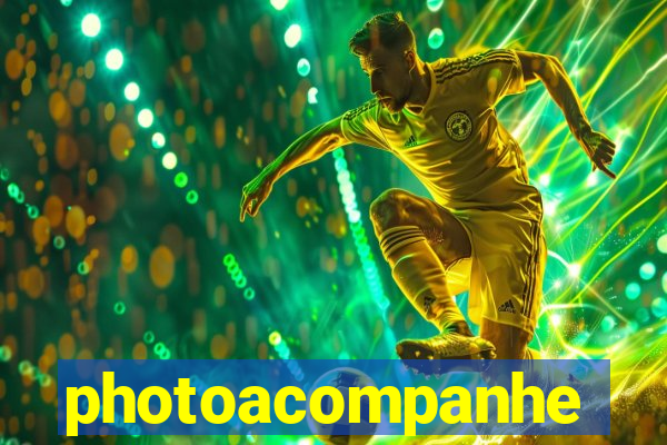 photoacompanhe