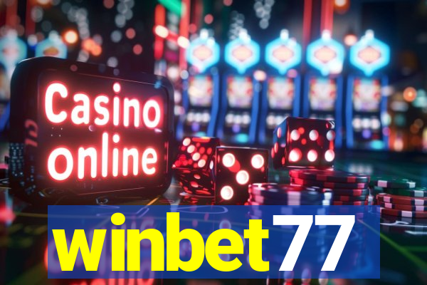 winbet77