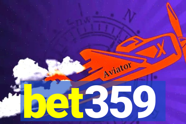 bet359