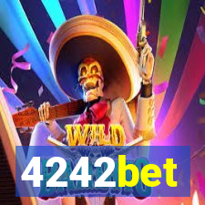 4242bet