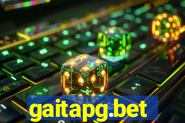 gaitapg.bet