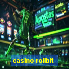 casino rollbit