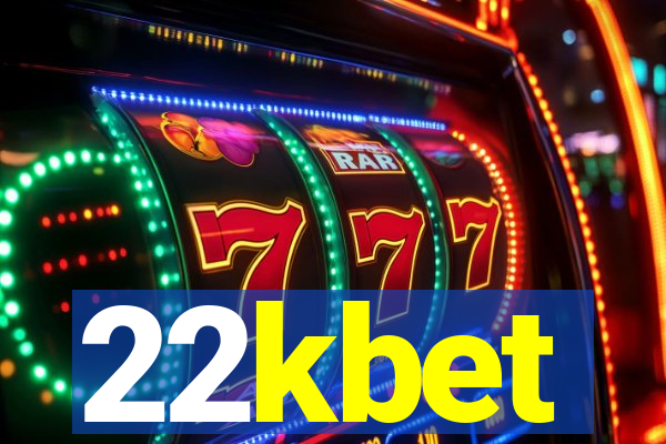 22kbet