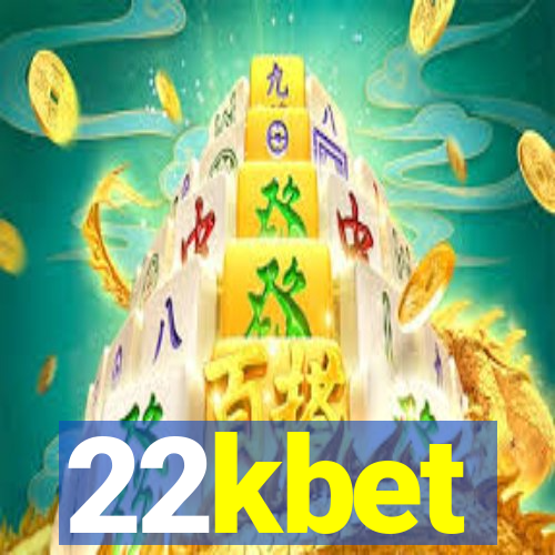 22kbet