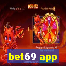 bet69 app