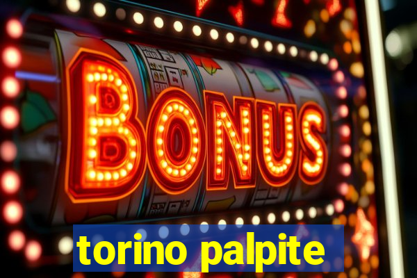 torino palpite