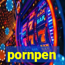 pornpen