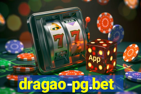 dragao-pg.bet